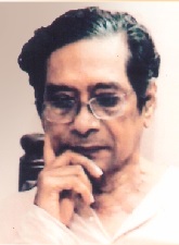SUBHASH BHATTACHARYYA